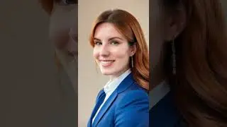 Do we still need Photographers with this AI tool? 