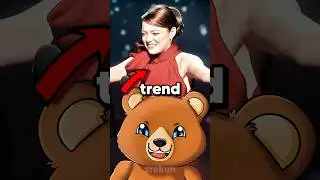 Let's Dance: Emma Stone Trend (Original) 💃😂 #letsdance #emmastone #trend #meme #viral