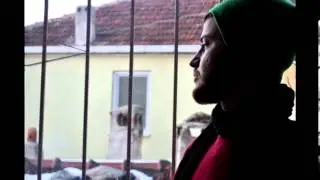 Canfeza - Kör