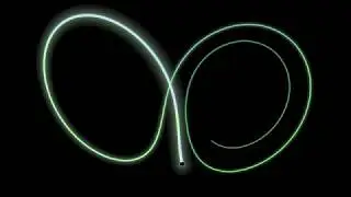 AppDynSys : Lorenz Attractor : Sensitive Dependence