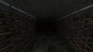 Vanish 2 или как Виталя искал дорогу домой