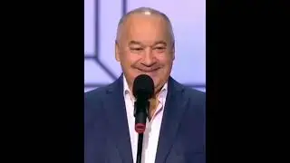 ФЕЙЕРИЧНОЕ НАСТРОЕНИЕ ОТ ИГОРЯ МАМЕНКО 🎉