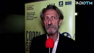 Premio Fausto Rossano 2023