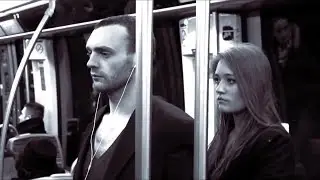 Песня о любви, которой не было