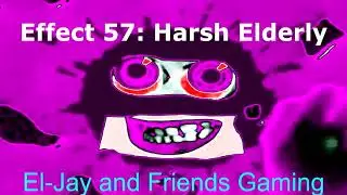 THEN IT MEANS IT'S GOING DOWN!!!! Csupo In IL Vocodex Effects (UltraExtended)