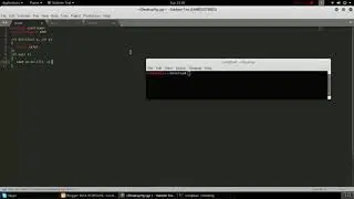 C++ : return type function Adding two Number