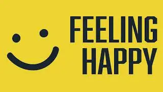 Feel Good Music: Happiness in Every Note | Music to Feel Uplifted and Energized