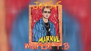 [FREE ]JeySyS - MARKUL x KUOK x SALUKI Type Beat