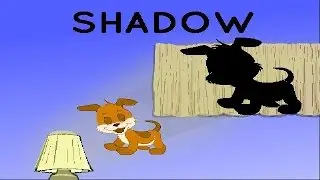 Shadow