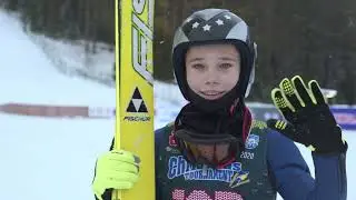 Пермь спортивная, Пермский край / Sports Perm, Perm region