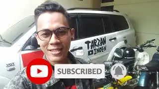 Gerebek Rumah nya dede inoen Sekalian Review Koleksi Ikan Predator || CREATOR EDAN