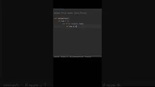 Python Program to Check a Number is Prime or Not 😍💥🔥| Netsetos 
