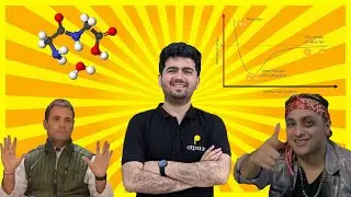 Chemical Bonding funny with Memes😂| Vineet Khatri Sir | ATP Star