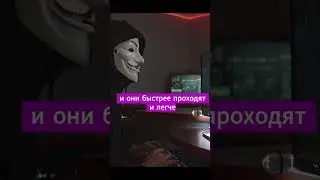 Как создать свою видеоигру? Ч4 