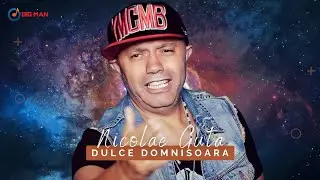 Nicolae Guta - Dulce domnisoara [Video Oficial]