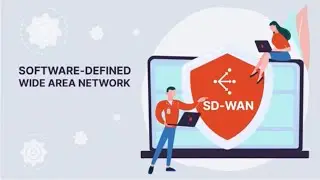 What's new in Fortinet Secure SD-WAN FOS 7.2? | SD-WAN