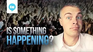 Revival on College Campuses?