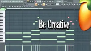 Flip On Your Creativity In FL Studio