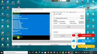 Hotwav Trend Flash File