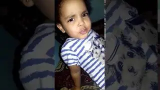 الفنانة  الهبله  اغنية Ya Lili