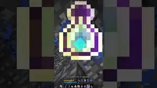 Crystalpvp: crystalpvp.cc chinese pvp
