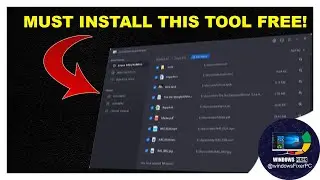 Must-Have Tool for Your PC - DoYourData Super Erase Tutorial