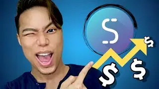 Stash App Review 2021 | HOW TO INVEST IN STOCKS FOR BEGINNERS AND WHY STASH STILL MATTERS!!