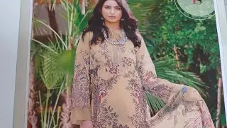 patch wale suits only Rs 700 (contact me 9716789938)