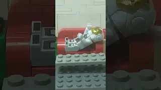 #lego