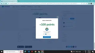 Lightning Experience Customization | Create and Customize Lightning Apps | Trailhead/Salesforce