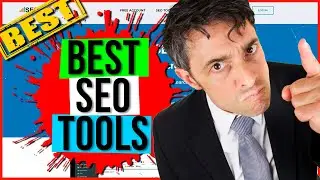 The Best SEO Tools For Wordpress in 2021 🔥