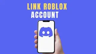 HOW TO LINK ROBLOX ACCOUNT TO DISCORD MOBILE: IS IT POSSIBLE?