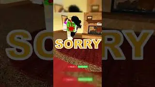 open na noor roblox voice chat #shorts #roblox