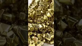 Глаза слепит от такой красоты | Tanissa Hobby 