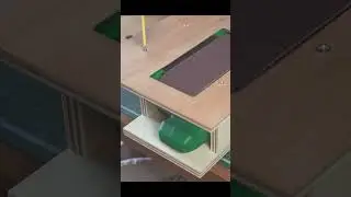 Tool hack 