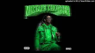 Young Thug - So Bogus (Unreleased)