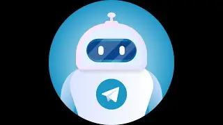 ДИАЛОГИ В TELEGRAM BOT JAVA