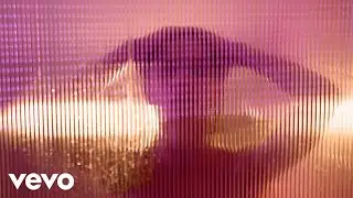 Rasmentalism - Numer (feat. Dawid Podsiadło, Vito Bambino) [Official Video]
