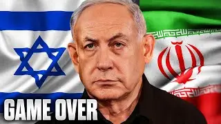 Colonel Douglas Macgregor Reveals Truth on Israel War with Iran