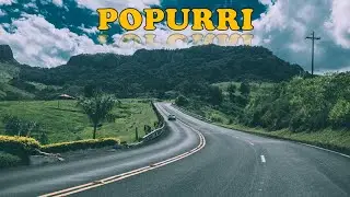 POPURRI - Habib Musaev(AHISKA MÜZIK)(Ахыска)
