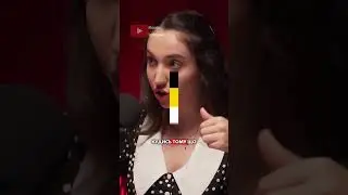 вірші Лесі за кордон
