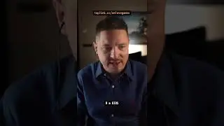 Я сломал компьютер из-за этой игры! 