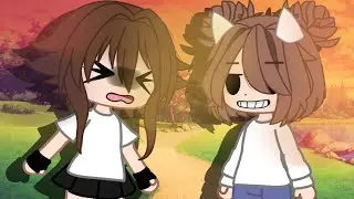 [°GACHA CLUB ANIMATION MEME°] [°ИЗВИНИСЬ ЗА ТО, ЧТО ИСПОРТИЛА МОЮ ЖИЗНЬ!°]