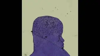 Macroblank - OCCULT