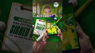 Psl 10 draft | 9 players officially signed for psl 10 draft | psl draft 2025 | psl 10 | psl2025