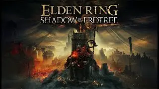 invasions with your favorite bad red man | ELDEN RING