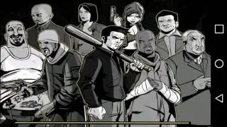 How to Install 100% Save File on Grand Theft Auto 5 PC - Tutorial