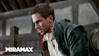 Shakespeare in Love | Auditions (HD) - Gwyneth Paltrow, Joseph Fiennes | MIRAMAX