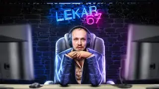 КООП ВЫЖИВАНИЕ | THE FRONT | @lekar67​