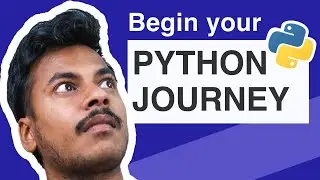 What is Python? (Python Tutorial for Beginners) #1